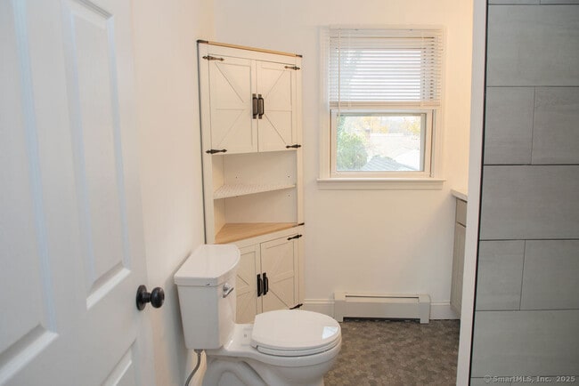 Building Photo - 20 Beckwith Dr