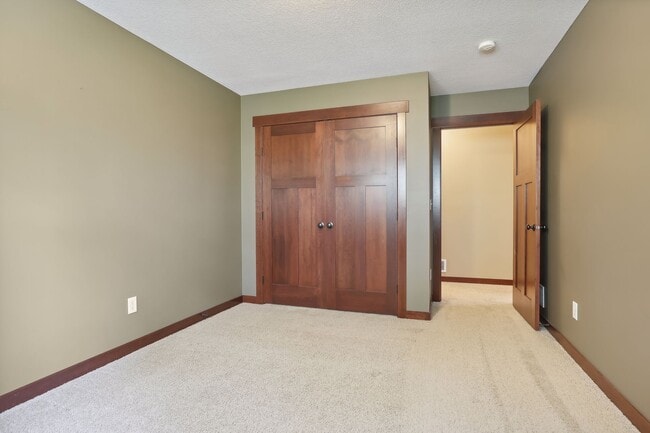 Building Photo - 14272 Grantaire Ln N