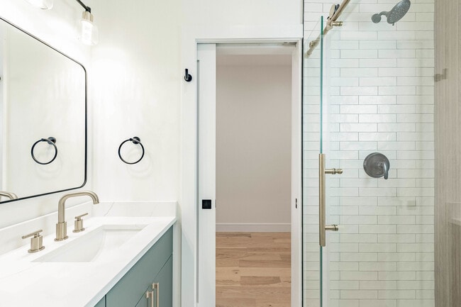 Building Photo - 2920 N 73rd Ct