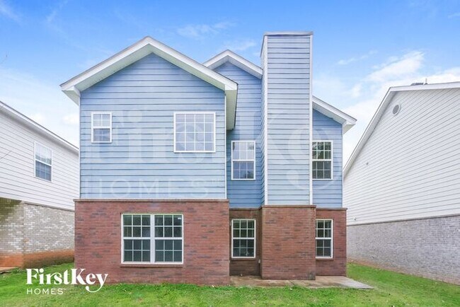 Building Photo - 5052 Pioneer Pkwy