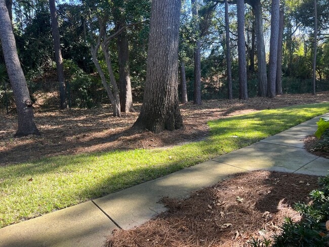 Building Photo - Great first floor unit at  Plantation Point