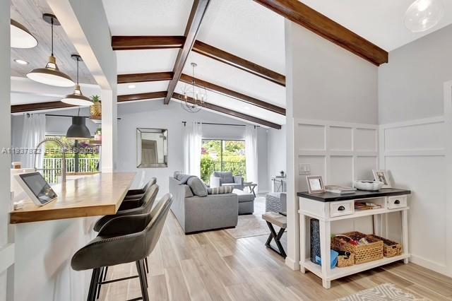 Building Photo - 83 Ironwood Way N