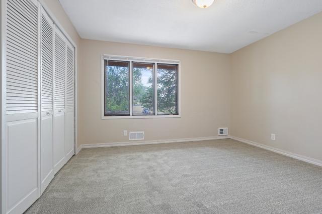 Building Photo - 5829 Winnetka Ave N