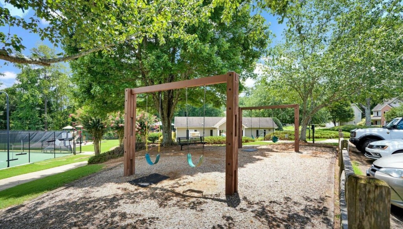 Building Photo - 2724 Windsor Ct NW