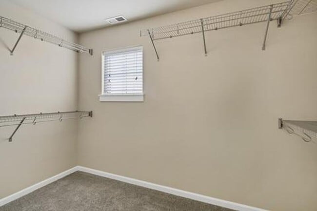 Building Photo - 3 Bedroom, 2.5 Bath + Office in McCall Landing Neighborhood!