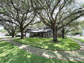 Building Photo - 3215 Keywood Ln