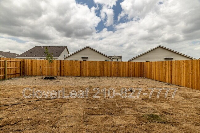 Building Photo - 11923 Sand Wedge Wy