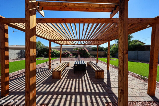 Building Photo - 16227 North 21st St