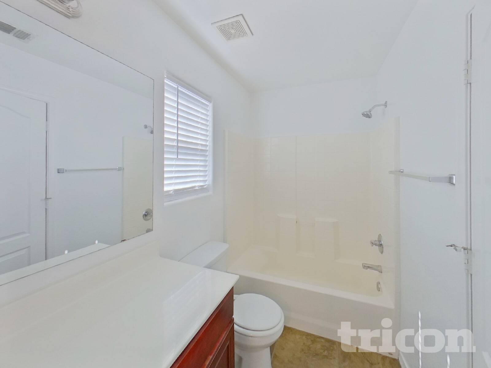 Building Photo - 451 S Hawes Rd