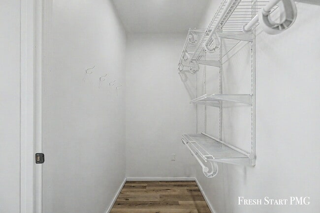 Building Photo - Newly Renovated 3-Bed, 2-Bath Loft in Downtown Portland