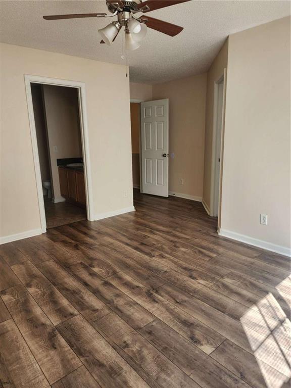 Building Photo - 5485 Sierra Tr