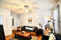 Building Photo - 356 Dorchester St