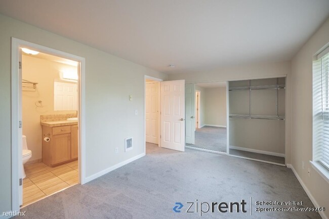 Building Photo - 2 br, 2.5 bath Condo - 3980 Carman Drive, ...