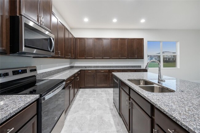 Building Photo - 5164 Liberty Ln