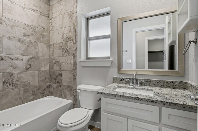 Building Photo - 15132 Purpose Ave