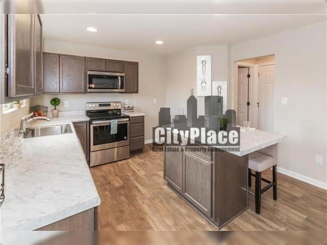 Building Photo - 5053 Rum Cherry Wy
