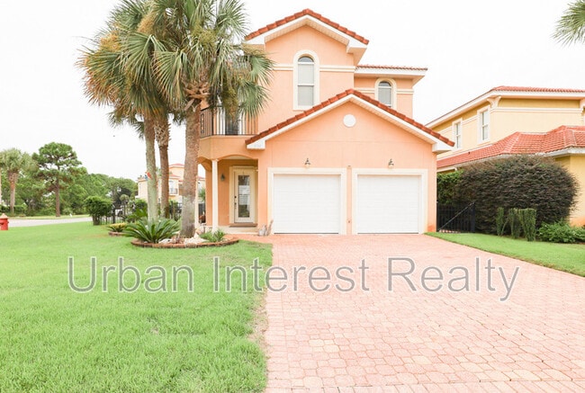 Building Photo - 4744 Amhurst Cir