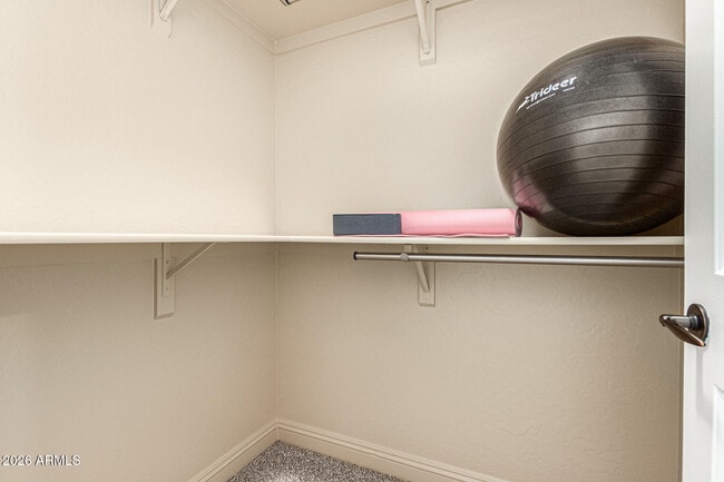 Building Photo - 25905 N 49th Ln