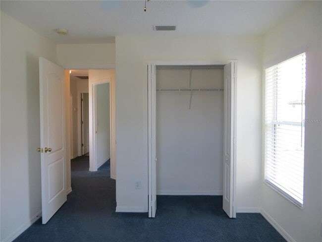 Building Photo - 1012 Torreya Way