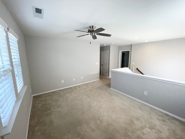 Building Photo - 4905 Sweet Shade Trail