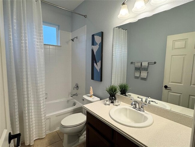 Building Photo - 6310 Anise Dr