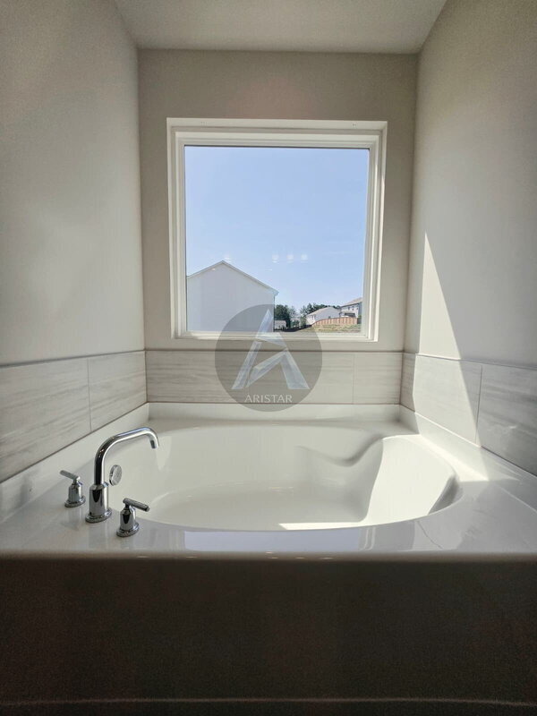 Building Photo - 107 Ledgemont Wy
