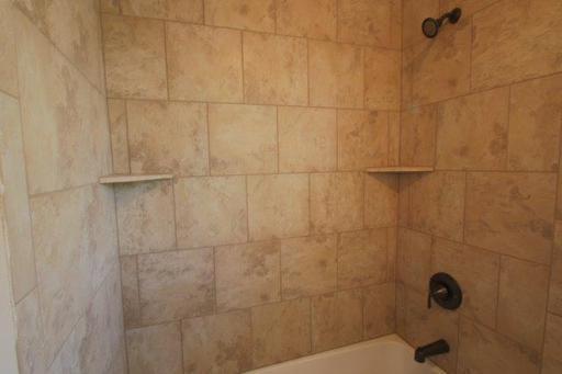 Building Photo - Little Piece of HEAVEN~3/2.5 Home w/ Open ...