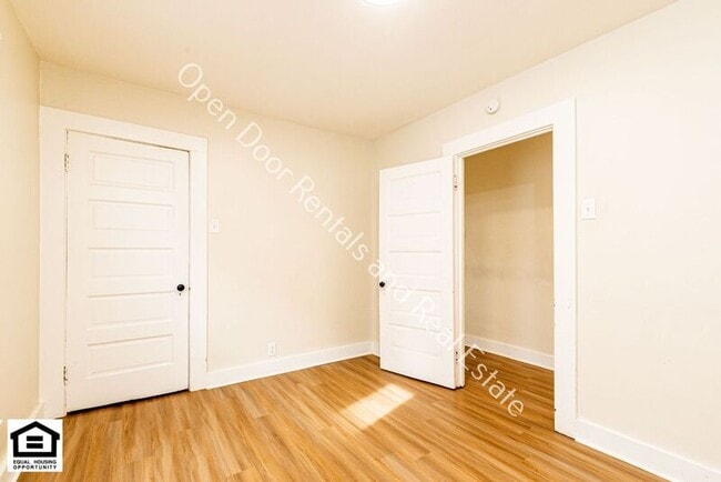 Building Photo - 2516 Lafayette St