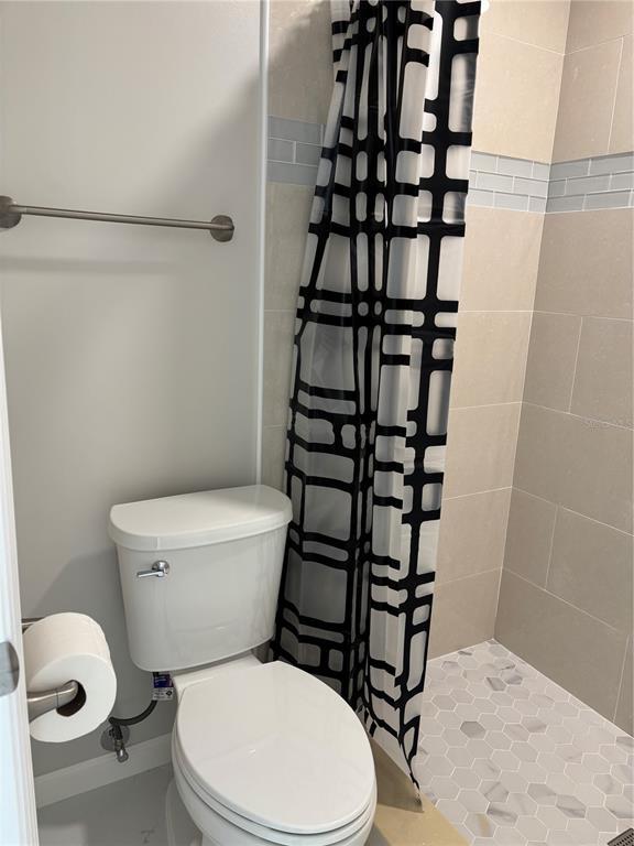 Building Photo - 1787 Orange Blvd Way