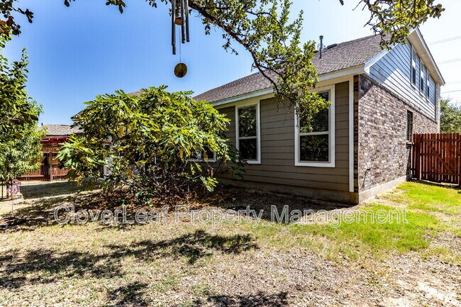 Building Photo - 5043 Segovia Way