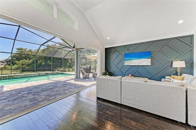 Building Photo - 5217 Horizon Cv