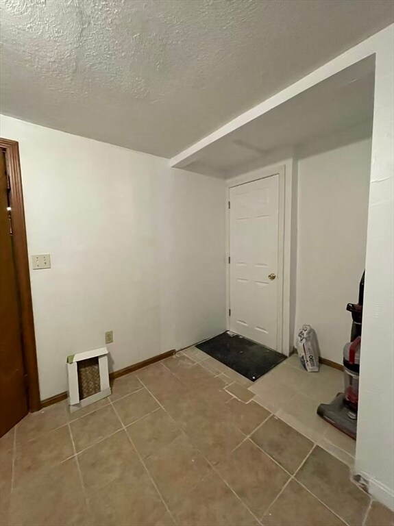 Building Photo - 129 Beale St