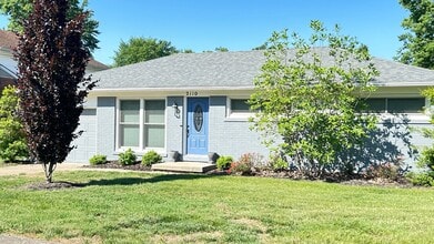 Building Photo - 2110 Keeneland Blvd