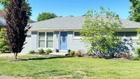 Building Photo - 2110 Keeneland Blvd