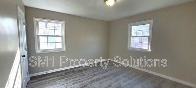 Building Photo - 1908 Darlington Pl