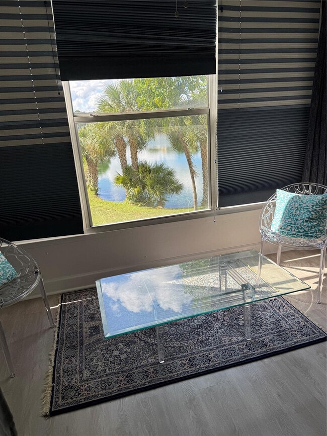 Building Photo - 8280 Sunrise Lakes Blvd