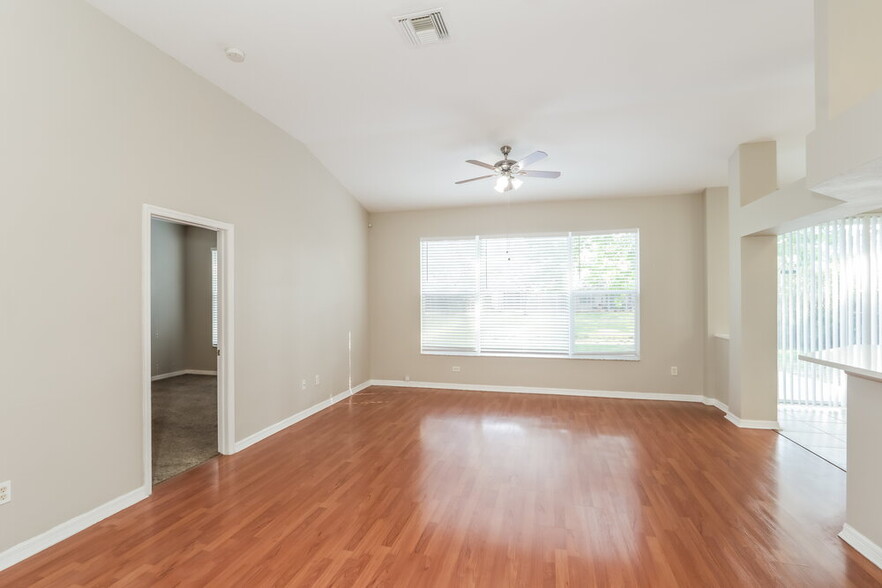 Building Photo - 19268 Wood Sage Dr