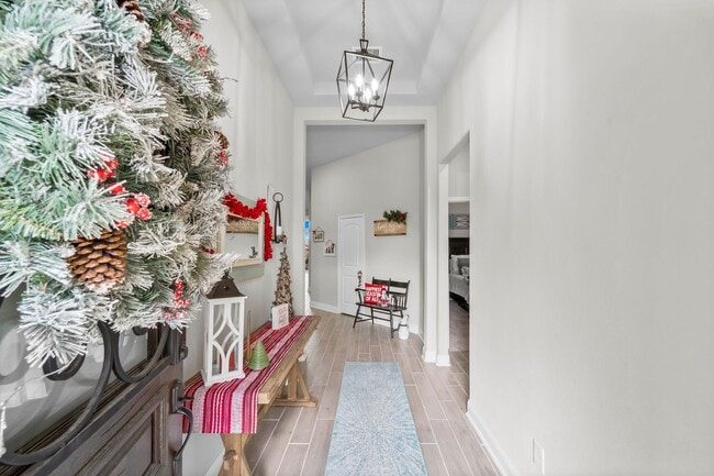 Building Photo - 15414 Greenford Glen Dr