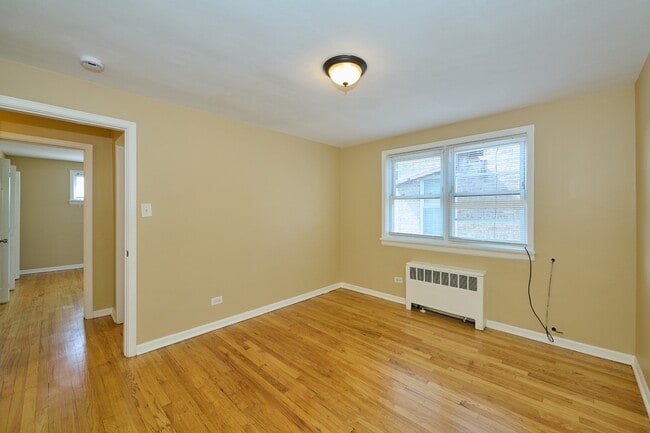 Building Photo - 2609 W Fitch Ave