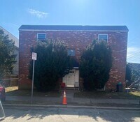 Building Photo - 5701 Tulip St