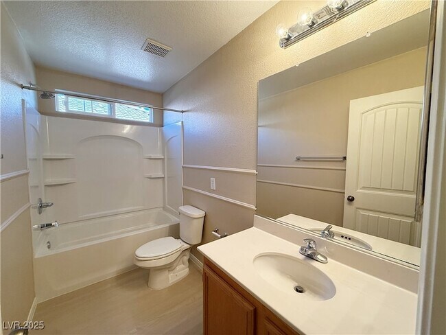 Building Photo - 11143 Ash Mountain St