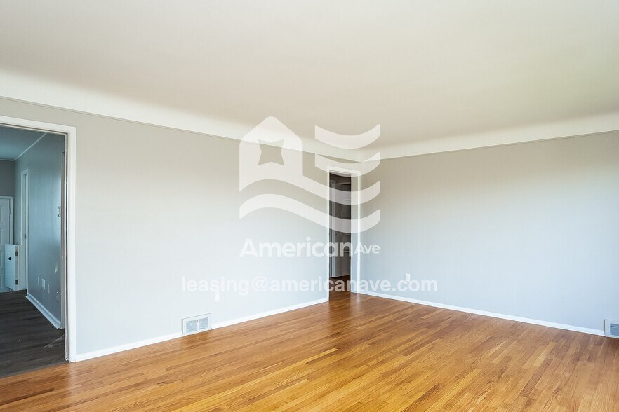 Building Photo - 17928 Winsome Rd