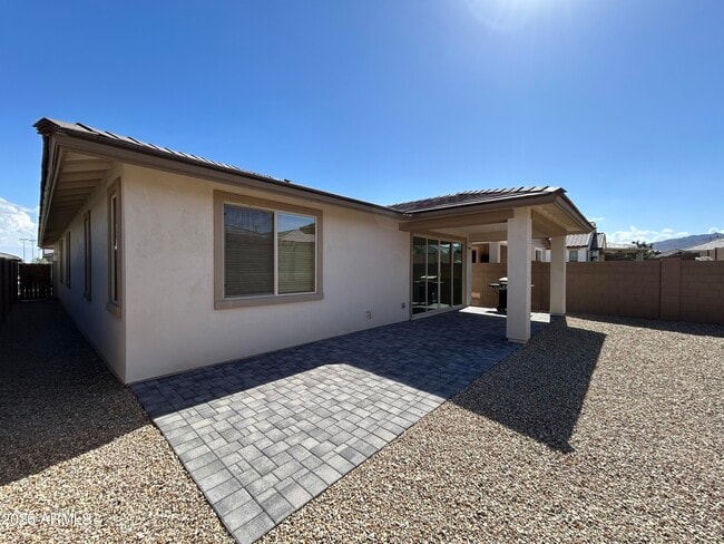 Building Photo - 20268 W Montecito Ave