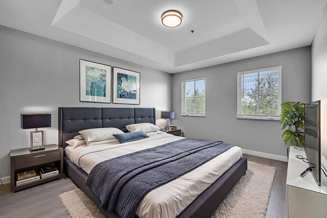 Building Photo - 4361 SW 160th Ave