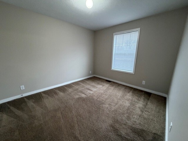 Building Photo - 76 E U.S. Hwy 6