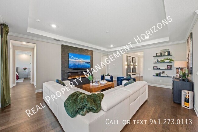 Building Photo - 4430 Pond Brk Ct