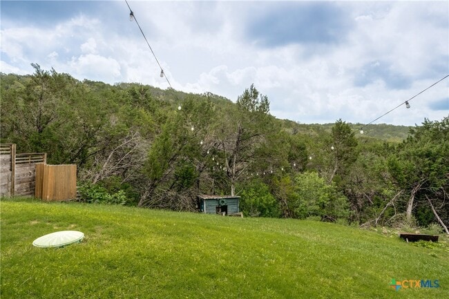 Building Photo - 1722 Trail Pass Dr
