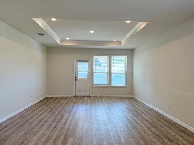 Building Photo - 508 Red Knot Ave