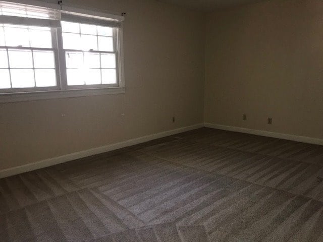 Building Photo - 621 Gunston Ct
