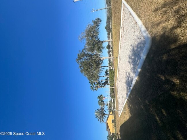 Building Photo - 4575 Radiant Way